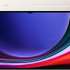 14.6" Планшет Samsung Galaxy Tab S9 Ultra SM-X910 16/1024 GB 8 Gen 2 Wi-Fi, 2960 x 1848, 120Гц, Android 13, со стилусом, бежевый [sm-x910nzeicau]